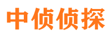 溆浦侦探公司